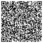 QR code with Tower Plus 2000 Inc contacts