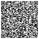 QR code with Edmonds Janitorial Servic contacts