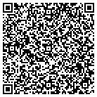 QR code with Tracy Hritz Ms Rd LLC contacts