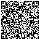 QR code with At Your Door Printing Inc contacts