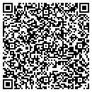 QR code with Els Elite Services contacts