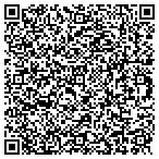 QR code with Emerald Quality Tires & Auto Services contacts