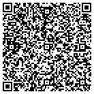 QR code with Tradition of the Palm Beaches contacts