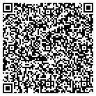 QR code with Sundays Shop For All Hair contacts