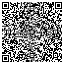 QR code with Train 2 Gain contacts