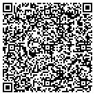 QR code with Tranquility Glassworks contacts