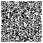 QR code with Enroute Transportation And Taxi Service contacts