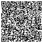 QR code with Quackertime Outfitters Inc contacts