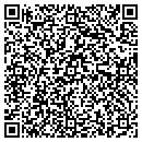 QR code with Hardman Thomas M contacts