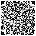 QR code with Zetaflo contacts