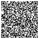 QR code with Sharp Eze contacts