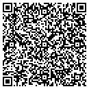 QR code with Suzie Q Hair Boutique contacts