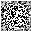 QR code with Art Prints.Com Inc contacts