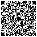 QR code with Tri Scot Inc contacts