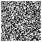 QR code with Scott A Tangeman Inc contacts
