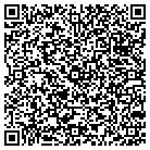 QR code with Tropical Popcorn Company contacts