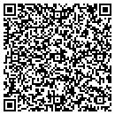 QR code with Irons Michele MD contacts