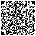 QR code with Ttjs LLC contacts