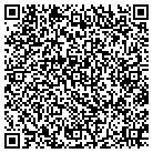 QR code with Haslam Elizabeth M contacts