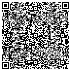QR code with Tanika's Top Notch Unisex Salon LLC contacts