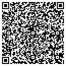 QR code with Fh1computerservice contacts