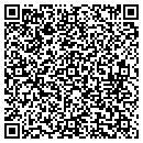 QR code with Tanya's Hair Palace contacts