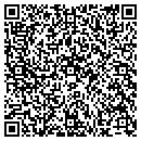 QR code with Finder Service contacts