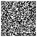 QR code with Hayman Cheylyon contacts
