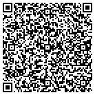 QR code with Forensic Psychological Services contacts