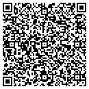 QR code with Two Chics & Dude contacts