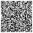 QR code with Terence Hair Styling contacts