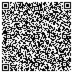 QR code with Fortis Trustee Foreclosure Service LLC contacts