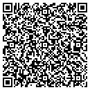 QR code with Reliable Auto Network contacts