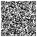QR code with Ultimate Sparkly contacts