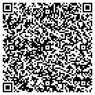 QR code with Advanced Window Treatment contacts