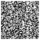 QR code with Ring My Bell Auto Sales contacts