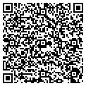 QR code with Umbul Umbul Co contacts