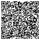 QR code with Henriksen Roger D contacts