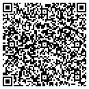QR code with Hess Gregory M contacts