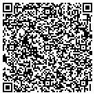 QR code with United Sources Inc contacts