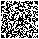 QR code with Gaines Tile Service contacts
