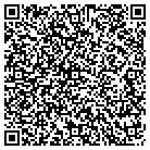 QR code with Gca Services Group Texas contacts