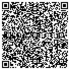 QR code with Stewart Wilburn C DDS contacts