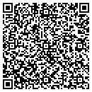 QR code with Sukhwinder Gill DDS contacts