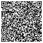 QR code with Queen Craft Shipyard contacts