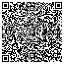 QR code with Suk Tony Soo DDS contacts