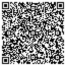 QR code with Hillman Shane D contacts