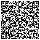 QR code with Sur Daniel DDS contacts