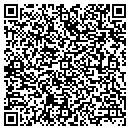 QR code with Himonas Deno G contacts