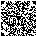 QR code with G&F Limousine Service contacts